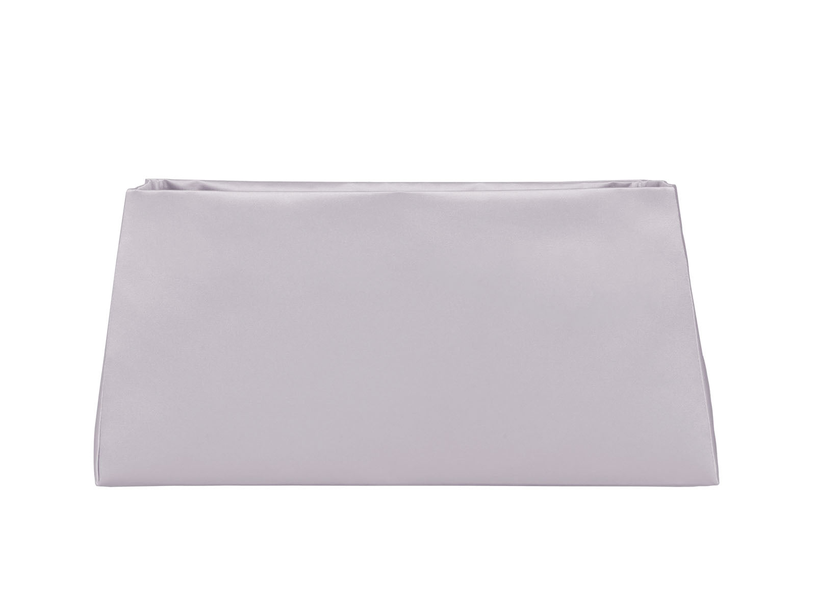 Jolie in Bag インナーバッグ｜エルメス バーキン 30 内縫い 専用