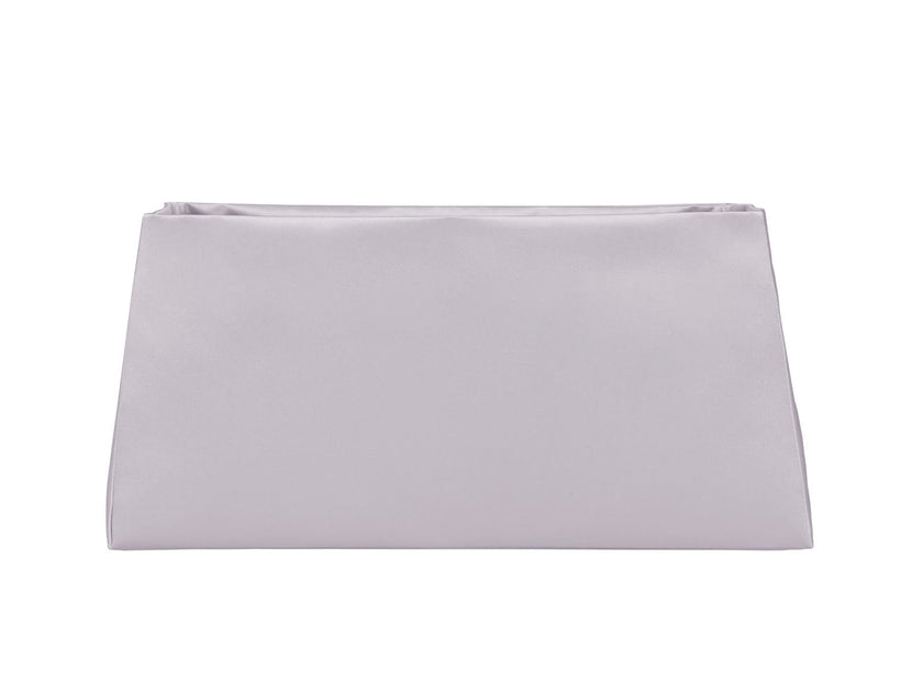 Jolie in Bag インナーバッグ｜エルメス バーキン 30 内縫い 専用