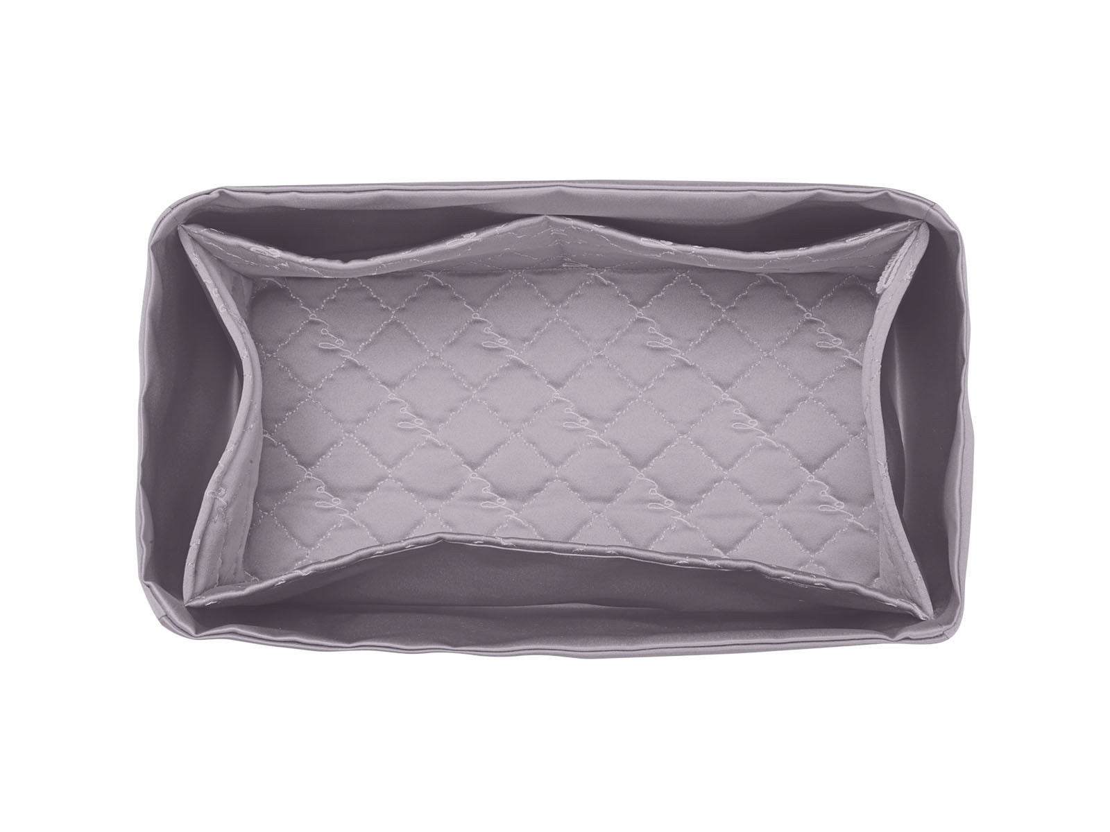 Jolie in Bag インナーバッグ｜エルメス バーキン 30 内縫い 専用