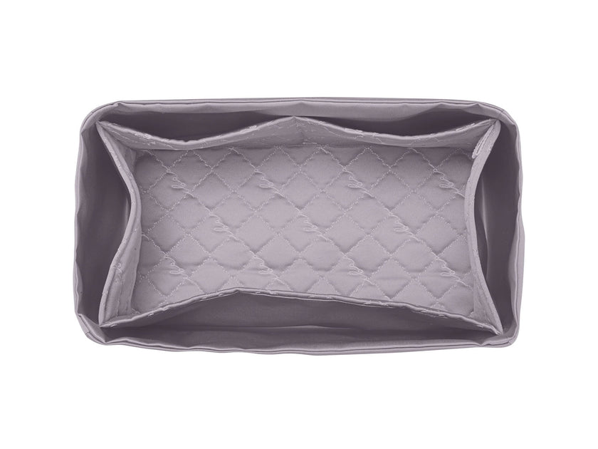 Jolie in Bag インナーバッグ｜エルメス バーキン 30 内縫い 専用