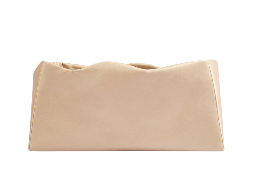 Jolie in Bag インナーバッグ｜エルメス バーキン 30 内縫い 専用