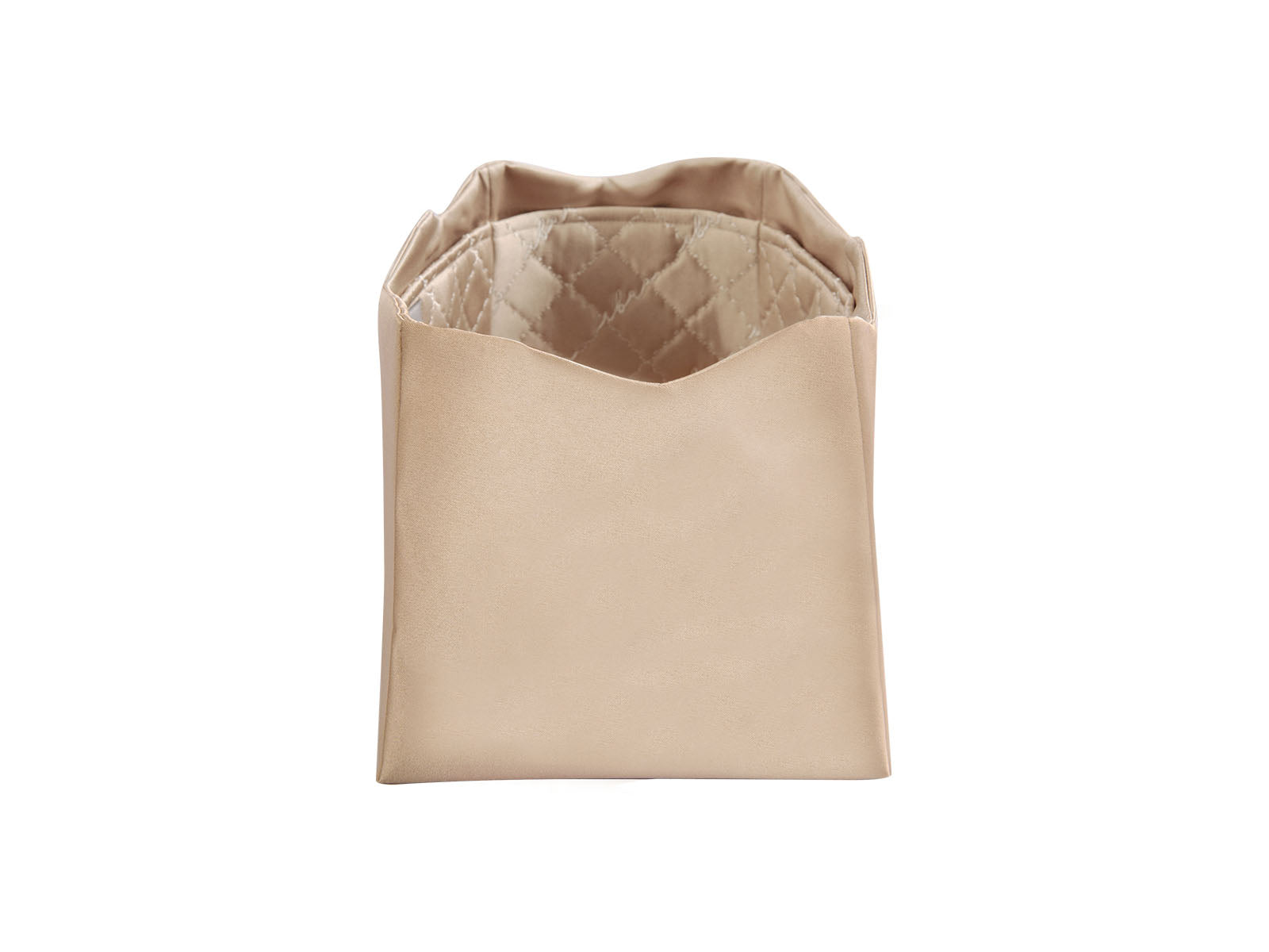 Jolie in Bag インナーバッグ｜エルメス バーキン 30 内縫い 専用