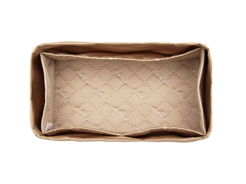 Jolie in Bag インナーバッグ｜エルメス バーキン 30 内縫い 専用