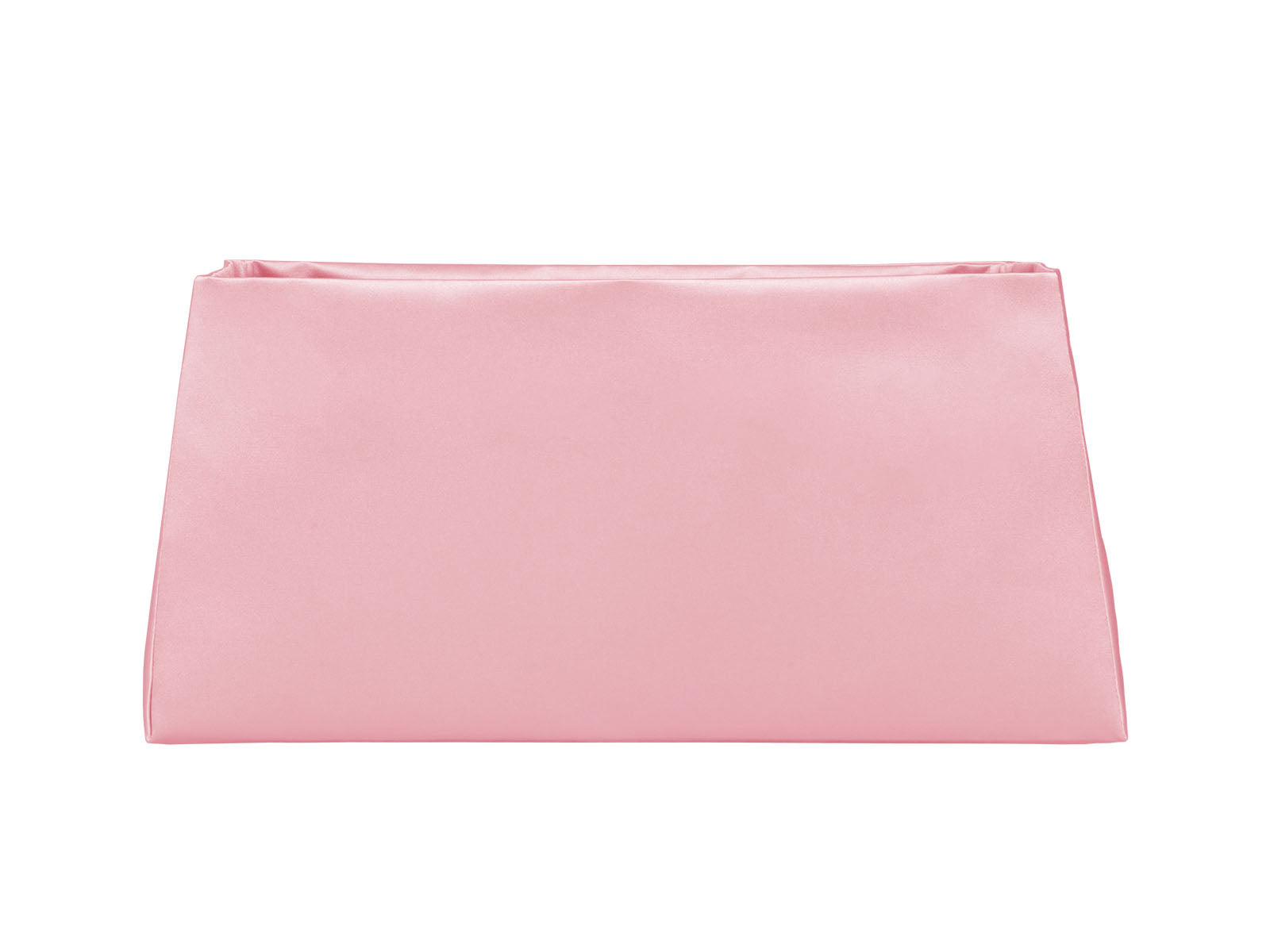 Jolie in Bag インナーバッグ｜ルイ・ヴィトン オンザゴー MM 専用