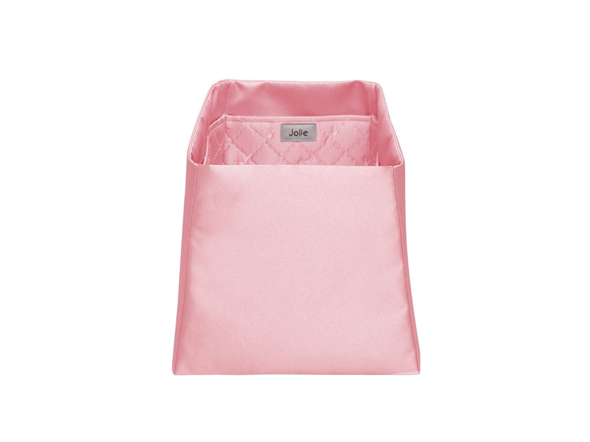 Jolie in Bag インナーバッグ｜ルイ・ヴィトン オンザゴー MM 専用