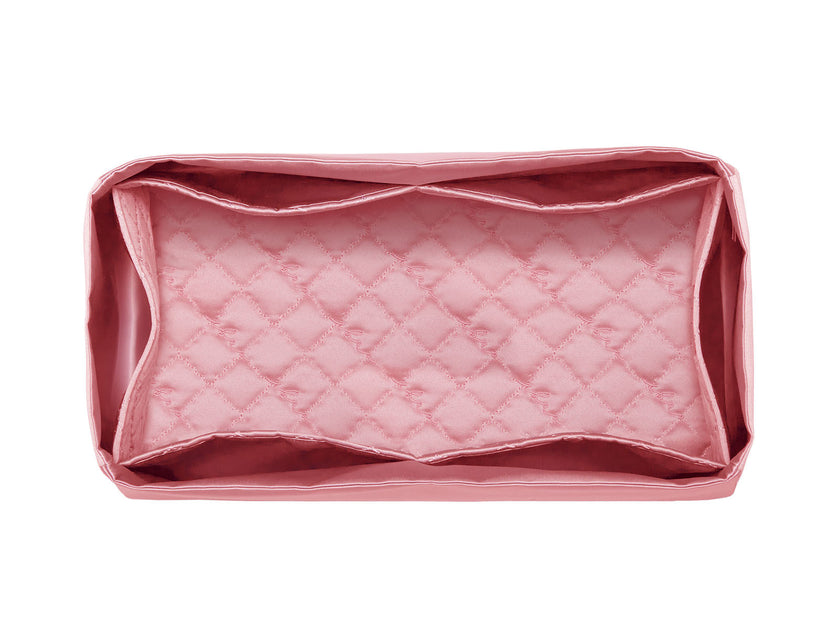 Jolie in Bag インナーバッグ｜ルイ・ヴィトン オンザゴー MM 専用