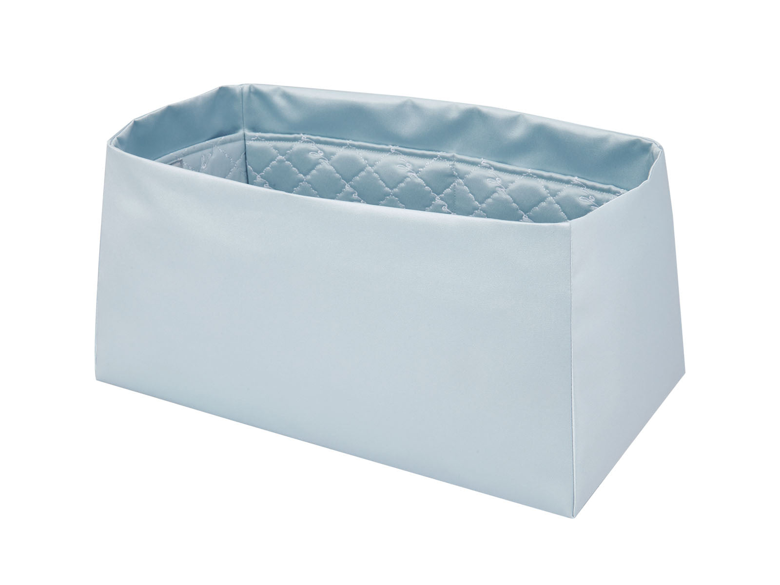 Jolie in Bag インナーバッグ｜ルイ・ヴィトン オンザゴー MM 専用