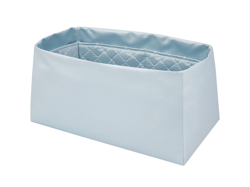 Jolie in Bag インナーバッグ｜ルイ・ヴィトン オンザゴー MM 専用