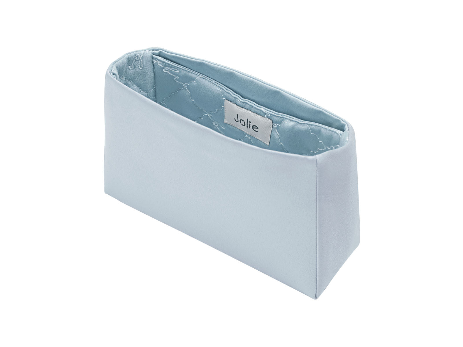 Jolie in Bag インナーバッグ｜ディオール レディ ディオール ミニ 専用