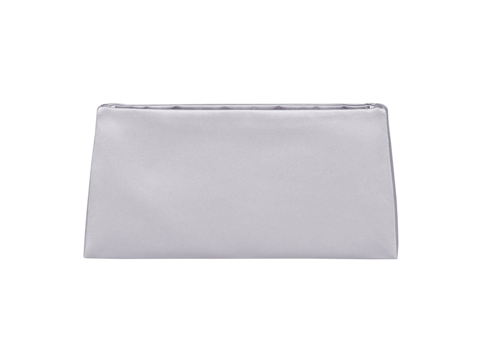 Jolie in Bag インナーバッグ｜シャネル Chanel 19 フラップ 26 専用