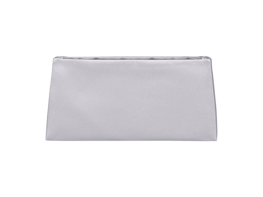 Jolie in Bag インナーバッグ｜シャネル Chanel 19 フラップ 26 専用