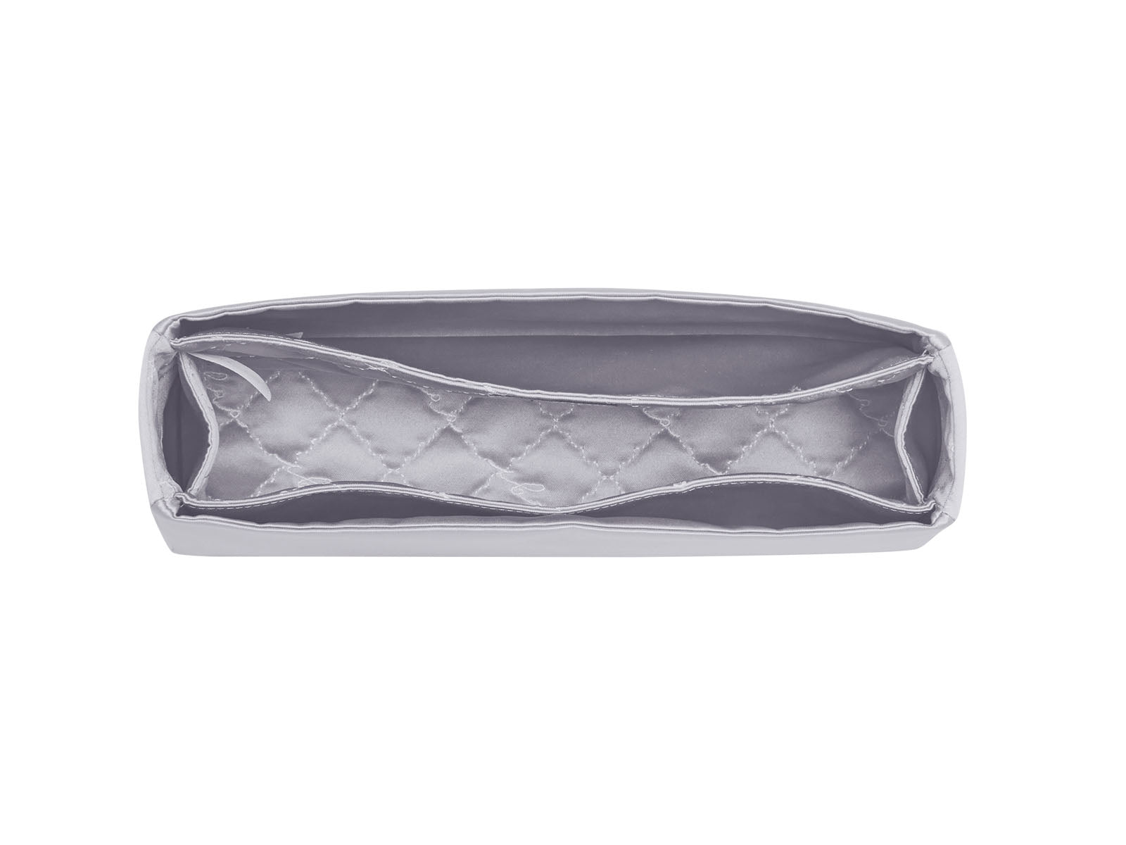 Jolie in Bag インナーバッグ｜シャネル Chanel 19 フラップ 26 専用