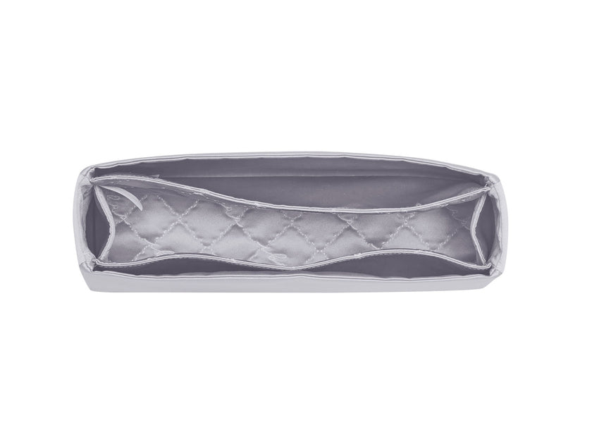 Jolie in Bag インナーバッグ｜シャネル Chanel 19 フラップ 26 専用