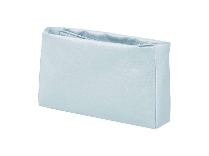 Jolie in Bag インナーバッグ｜シャネル Chanel 19 フラップ 26 専用