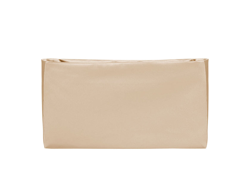 Jolie in Bag インナーバッグ｜シャネル Chanel 19 ラージ 30 専用