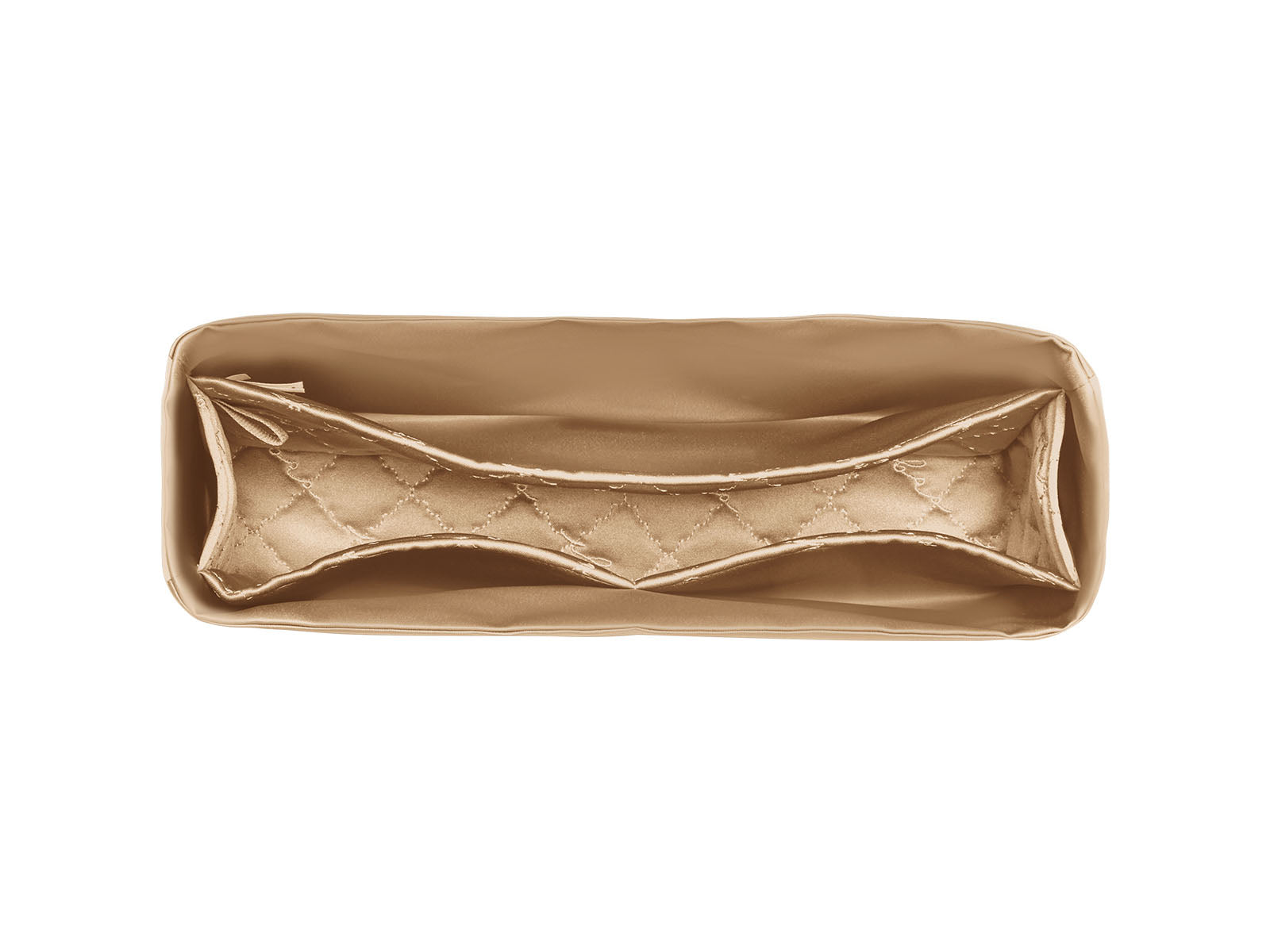 Jolie in Bag インナーバッグ｜シャネル Chanel 19 ラージ 30 専用