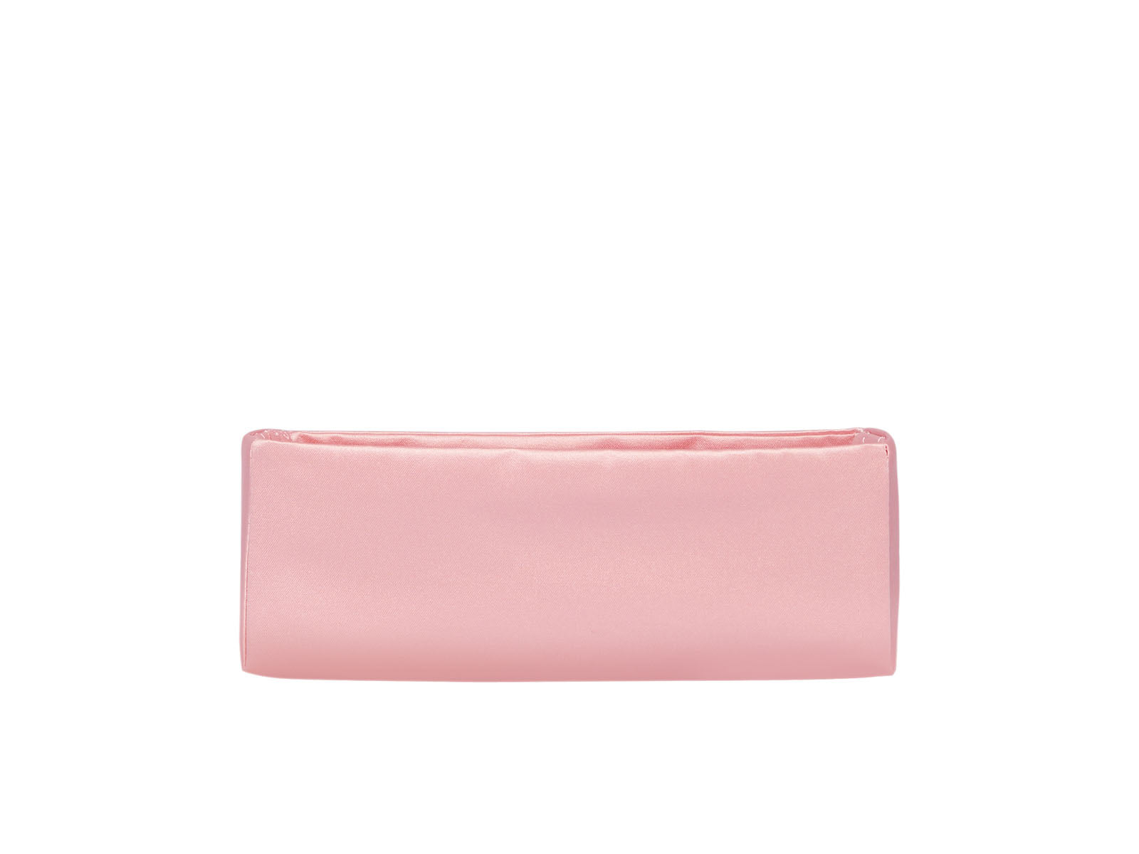 Jolie in Bag インナーバッグ｜シャネル ホボ 19 専用