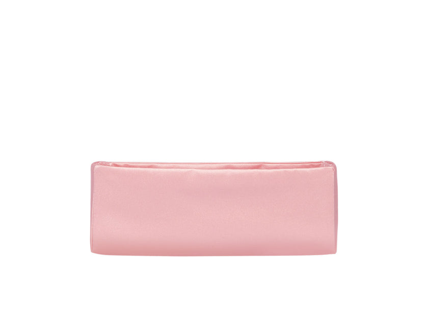 Jolie in Bag インナーバッグ｜シャネル ホボ 19 専用