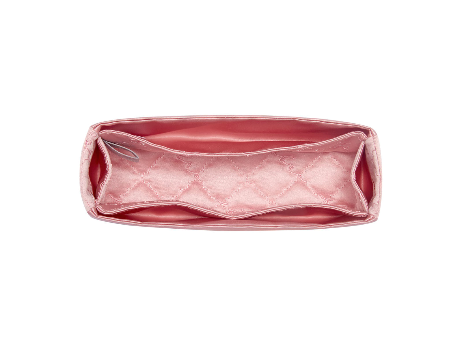 Jolie in Bag インナーバッグ｜シャネル ホボ 19 専用