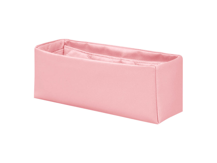 Jolie in Bag インナーバッグ｜シャネル ホボ 19 専用