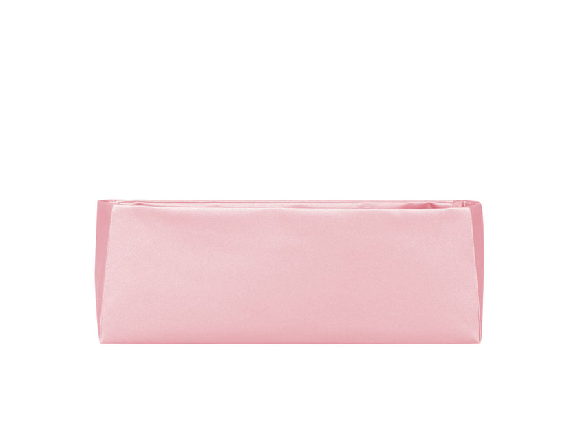 Jolie in Bag インナーバッグ｜シャネル 2.55 Reissue 225 専用