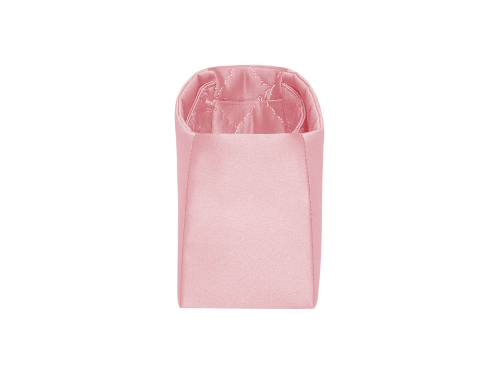 Jolie in Bag インナーバッグ｜シャネル 2.55 Reissue 225 専用