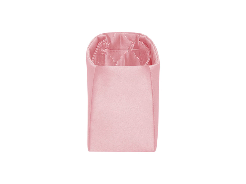 Jolie in Bag インナーバッグ｜シャネル 2.55 Reissue 225 専用