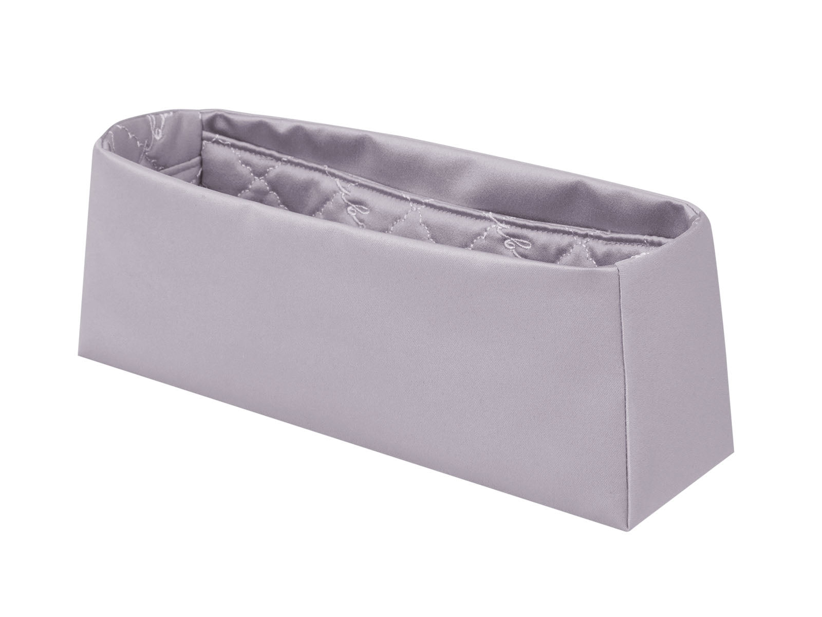 Jolie in Bag インナーバッグ｜シャネル 2.55 Reissue 225 専用