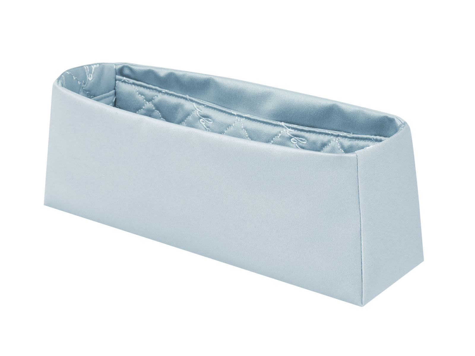 Jolie in Bag インナーバッグ｜シャネル 2.55 Reissue 225 専用