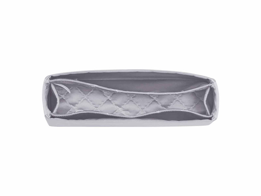 Jolie in Bag インナーバッグ｜シャネル 2.55 Reissue 226 専用