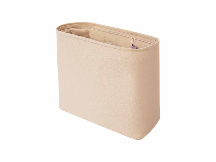 シャネル CHANEL 22 ミニ 専用