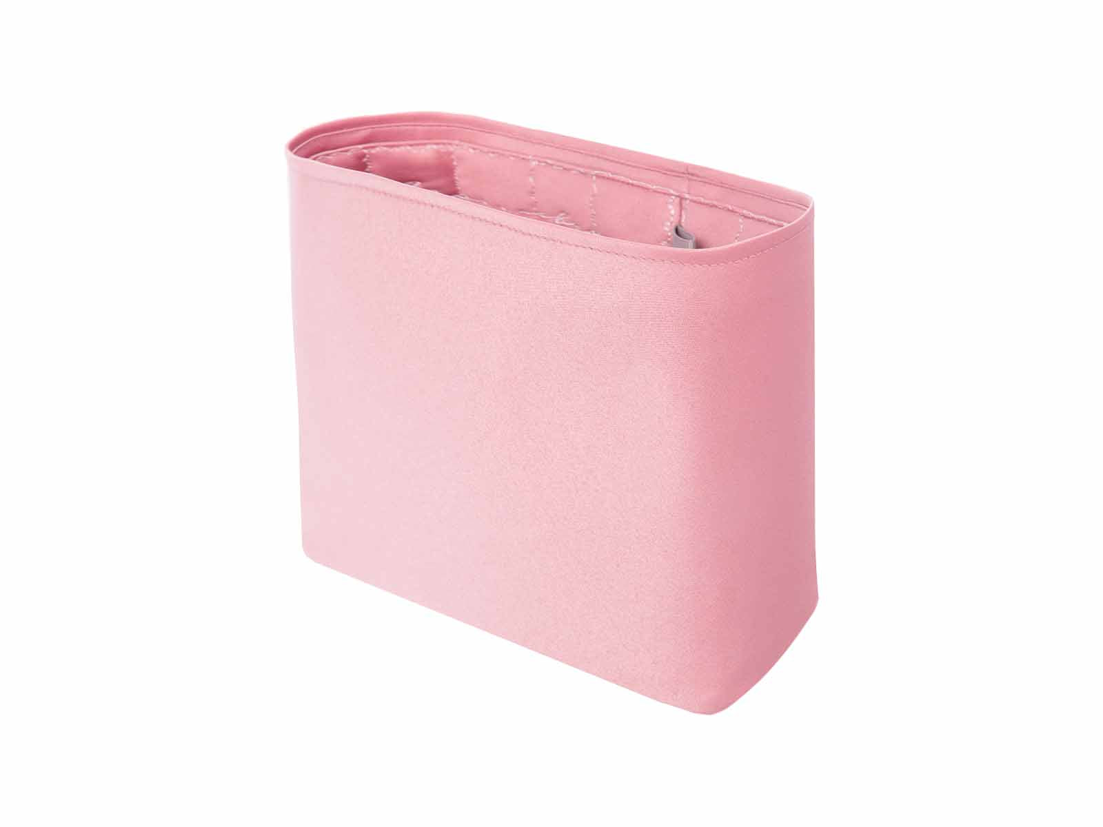 Jolie in Bag インナーバッグ｜シャネル Chanel 22 ミニ 専用