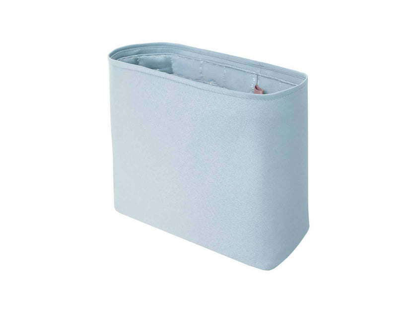 シャネル CHANEL 22 ミニ 専用