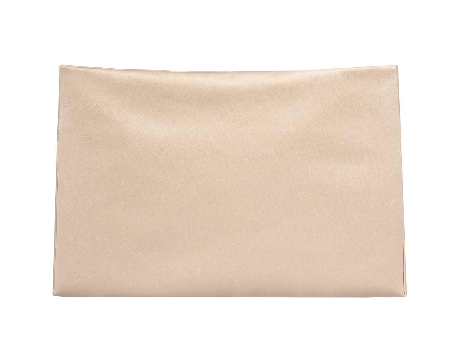 Jolie in Bag インナーバッグ｜シャネル CHANEL 31 ミディアム 専用