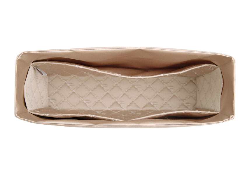 Jolie in Bag インナーバッグ｜シャネル CHANEL 31 ミディアム 専用