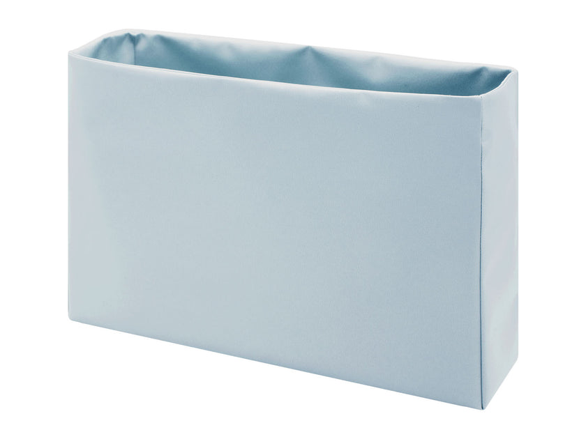 Jolie in Bag インナーバッグ｜シャネル CHANEL 31 ミディアム 専用