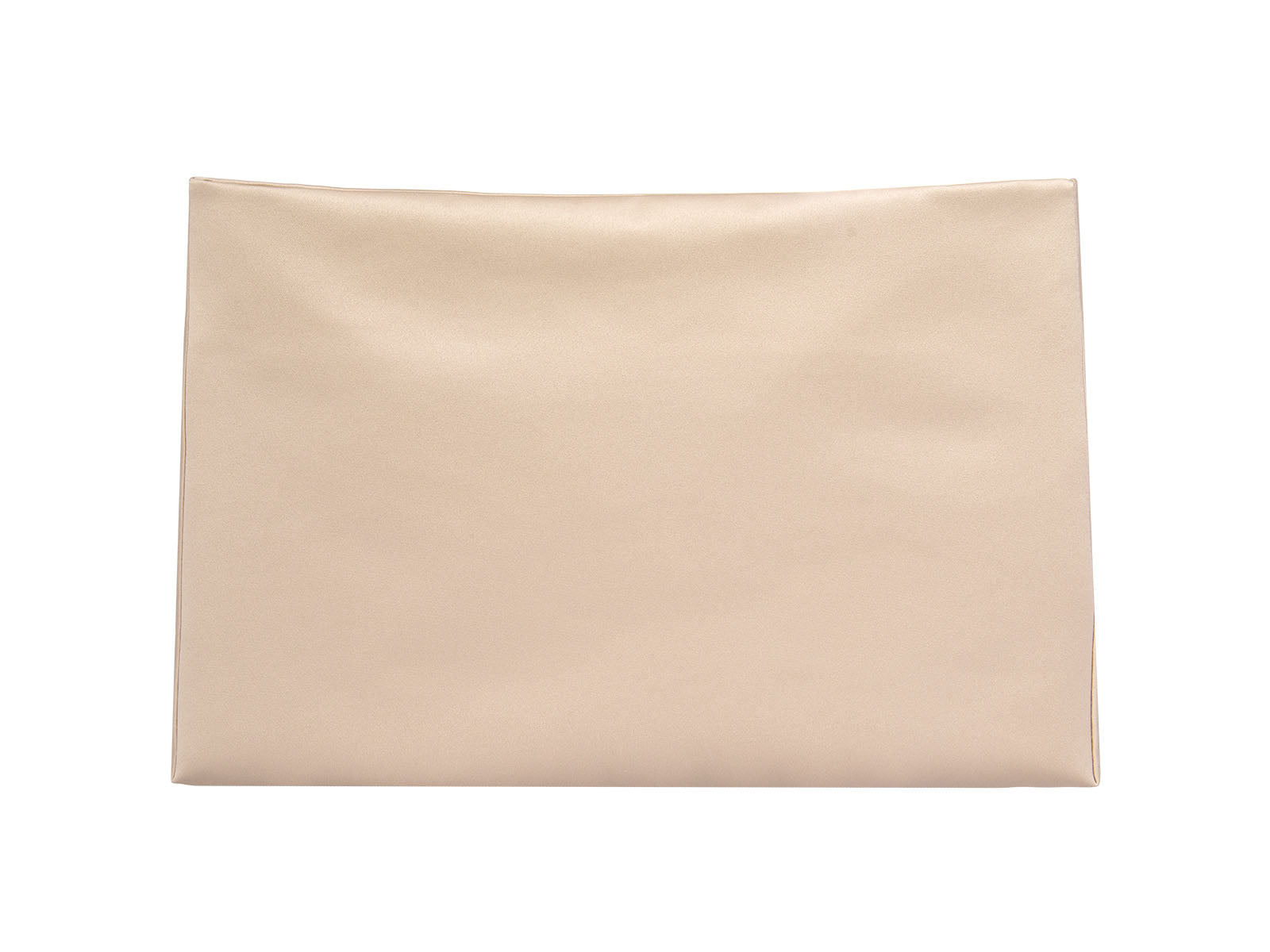 Jolie in Bag インナーバッグ｜シャネル Chanel 22 スモール 専用