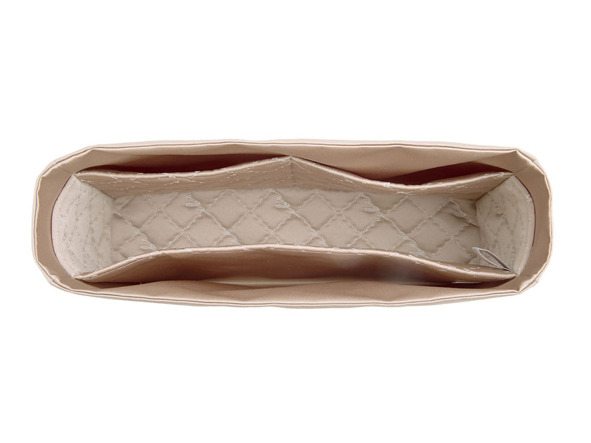 Jolie in Bag インナーバッグ｜シャネル Chanel 22 スモール 専用