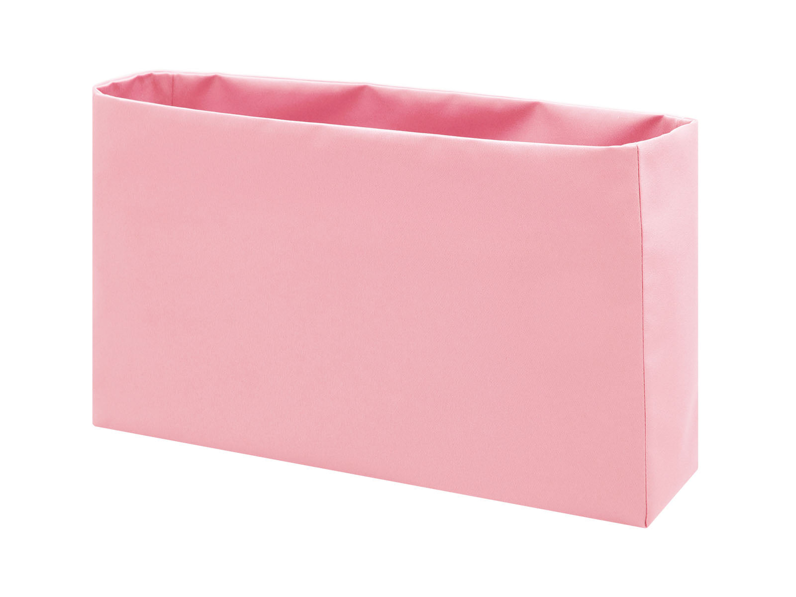 Jolie in Bag インナーバッグ｜シャネル Chanel 22 スモール 専用