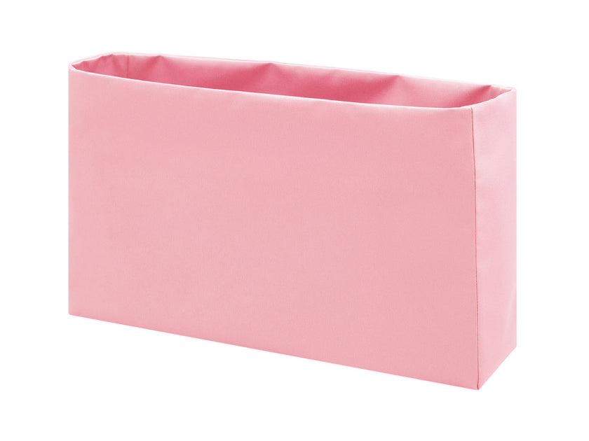 Jolie in Bag インナーバッグ｜シャネル Chanel 22 スモール 専用