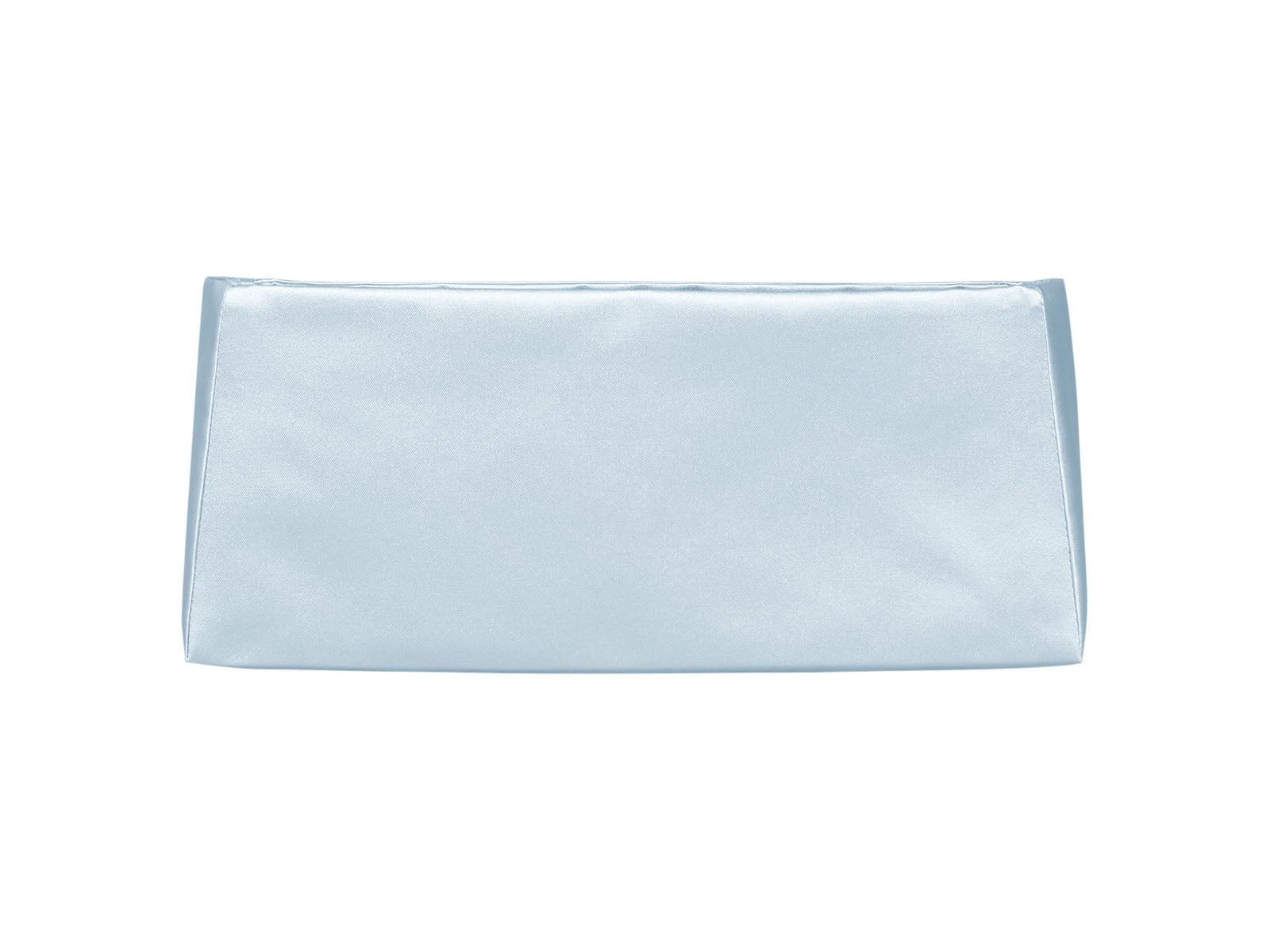 Jolie in Bag インナーバッグ｜ジャックムス ル・バンビーノ 専用