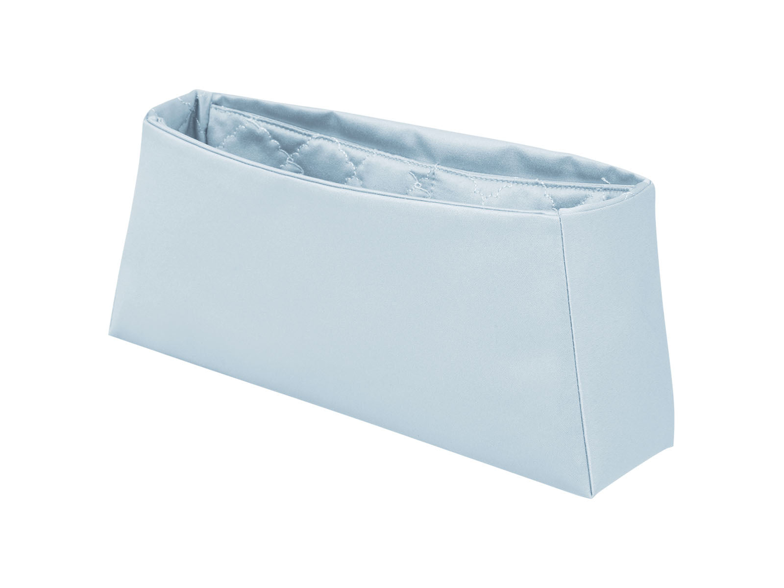 Jolie in Bag インナーバッグ｜ジャックムス ル・バンビーノ 専用