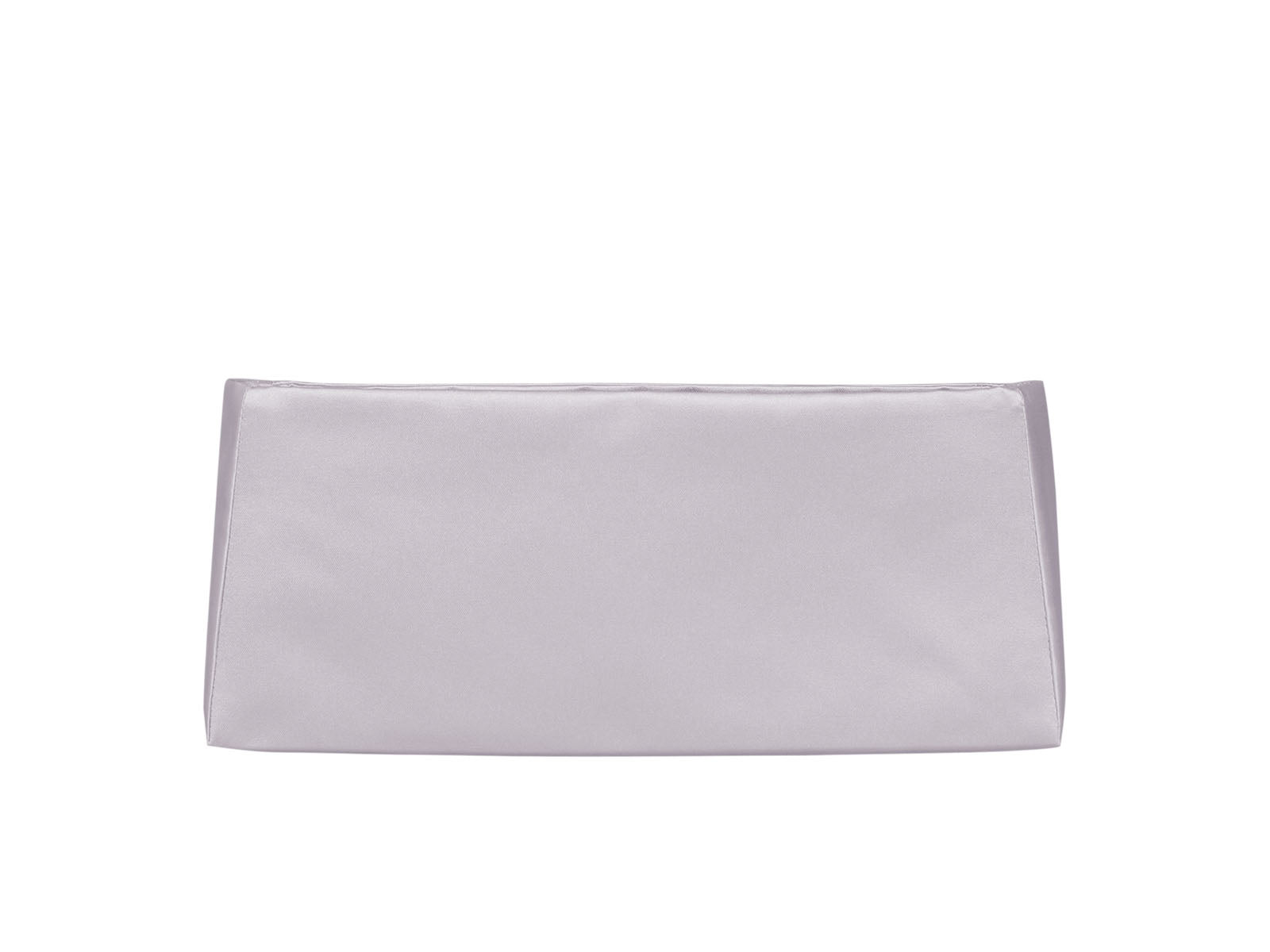 Jolie in Bag インナーバッグ｜シャネル クラシック フラップ 25 ミディアム 専用