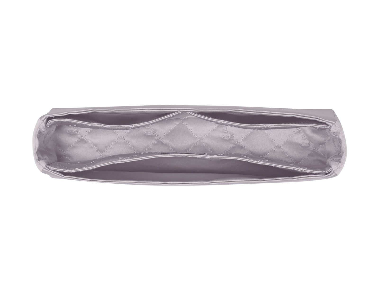 Jolie in Bag インナーバッグ｜シャネル クラシック フラップ 25 ミディアム 専用