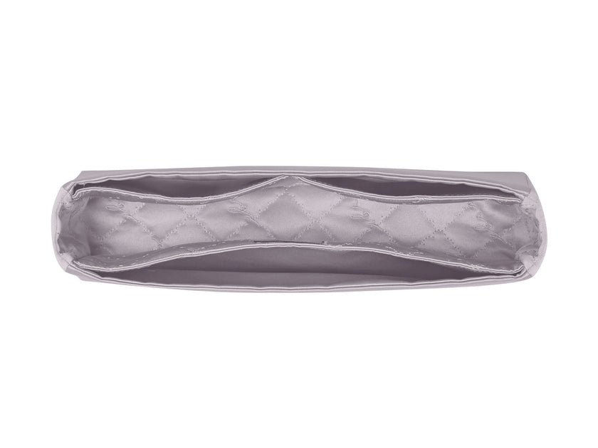 Jolie in Bag インナーバッグ｜シャネル クラシック フラップ 25 ミディアム 専用