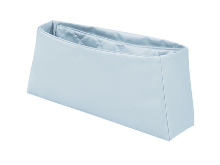 Jolie in Bag Inner Bag | For Dior Caro Medium