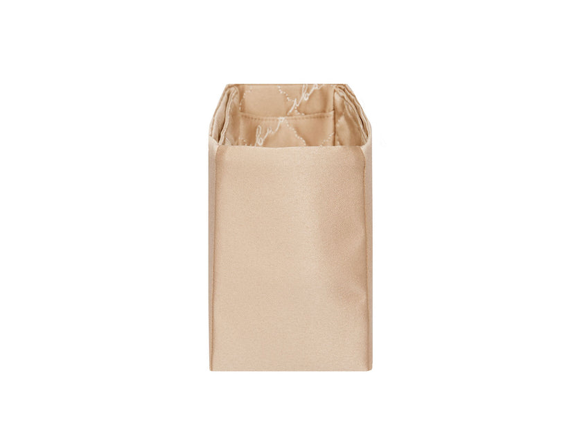 Jolie in Bag インナーバッグ｜シャネル ディアーナ 25 専用