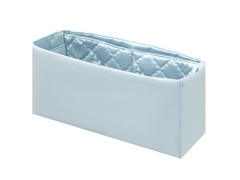 Jolie in Bag インナーバッグ｜シャネル ディアーナ 25 専用