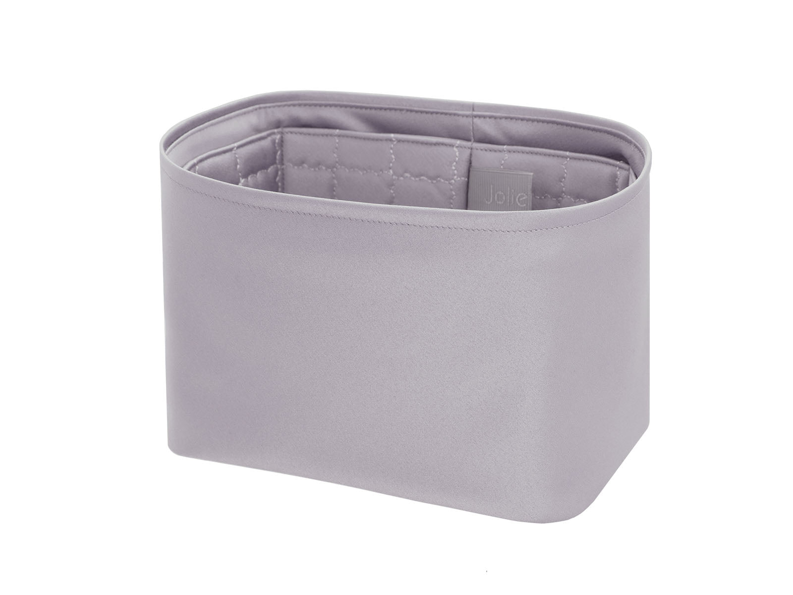 Chanel 小號化妝盒專用喬莉包內袋