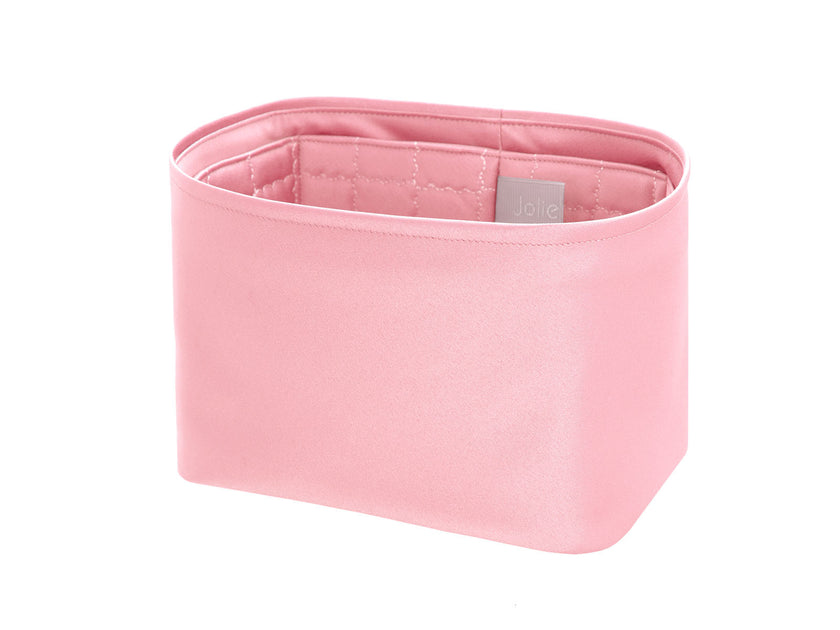 Jolie in Bag インナーバッグ｜シャネル バニティ 10 スモール 専用